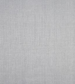Chime Fabric by Prestigious Textiles Platinum