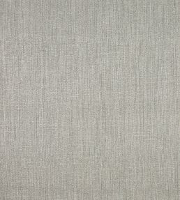 Chime Fabric by Prestigious Textiles Zinc