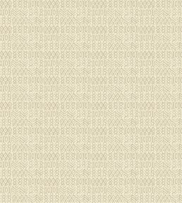 Chimneys Wallpaper by GP & J Baker Parchment