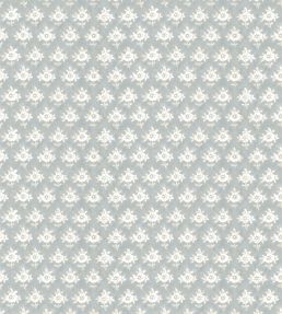 China Tea Wallpaper by DADO 01 Mineral