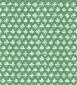 China Tea Wallpaper by DADO 02 Green