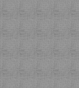 Chios Fabric by Warwick Mist