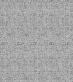 Chios Fabric by Warwick Moonlight