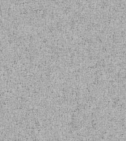 Chios Fabric by Warwick Quartz