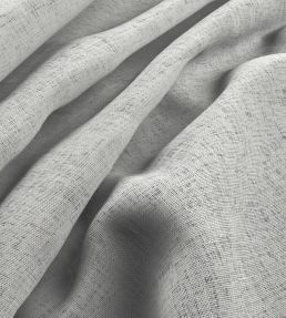 Chios Fabric by Warwick Quartz
