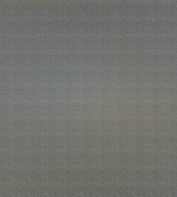 Chios Fabric by Warwick Smoke