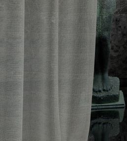 Chios Fabric by Warwick Smoke