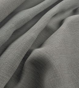 Chios Fabric by Warwick Smoke