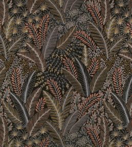 Chiraco Fabric by Romo Serandite