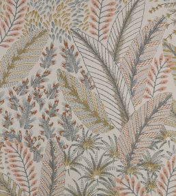 Chiraco Wallpaper by Romo Sorbet