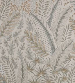 Chiraco Wallpaper by Romo Tamarind