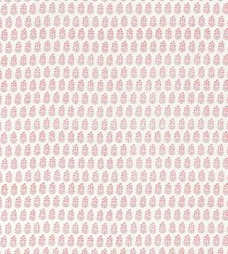 Chloe Fabric by Anna French Blush