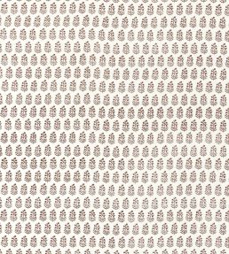 Chloe Fabric by Anna French Brown
