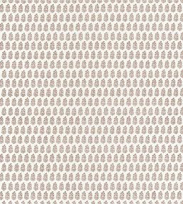 Chloe Wallpaper by Anna French Brown