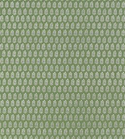 Chloe Fabric by Anna French Green
