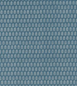 Chloe Fabric by Anna French Mineral