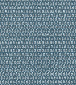 Chloe Wallpaper by Anna French Mineral