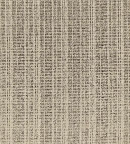 Chobe FR Fabric by Warwick Magma