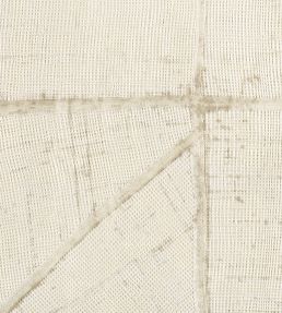 Chogak Wallpaper by Elitis Un Veritable Enchantement