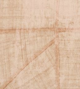 Chogak Wallpaper by Elitis Une Grace Naturelle