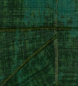 Chogak Wallpaper by Elitis Une Part De Mystere