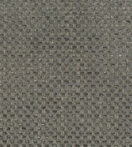 Chorus Fabric by Osborne & Little Elephant/Soot