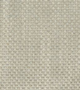 Chorus Fabric by Osborne & Little Ivory/Ecru
