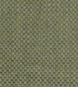 Chorus Fabric by Osborne & Little Leaf/Taupe