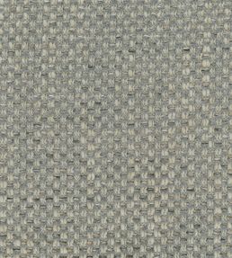 Chorus Fabric by Osborne & Little Mole/Ecru