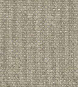 Chorus Fabric by Osborne & Little Parchment/Ecru