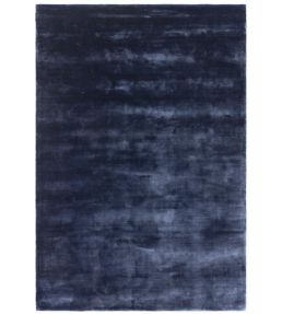Asiatic Chrome rug Ink CHRO120180INKK Ink