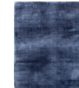 Asiatic Chrome rug Ink CHRO120180INKK Ink