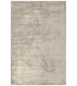 Asiatic Chrome rug Latte CHRO120180LATT Latte