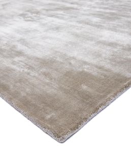 Asiatic Chrome rug Latte CHRO120180LATT Latte