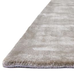 Asiatic Chrome rug Latte CHRO120180LATT Latte