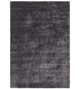 Asiatic Chrome rug Lead CHRO120180LEAD Lead