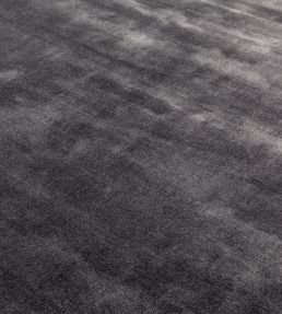 Asiatic Chrome rug Lead CHRO120180LEAD Lead