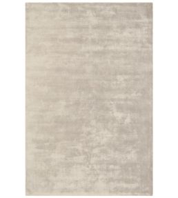Asiatic Chrome rug Pearl CHRO120180PEAR Pearl