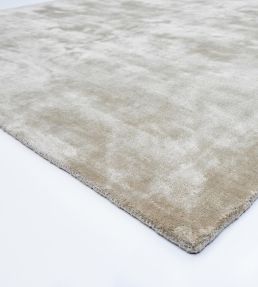 Asiatic Chrome rug Pearl CHRO120180PEAR Pearl