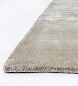 Asiatic Chrome rug Pearl CHRO120180PEAR Pearl