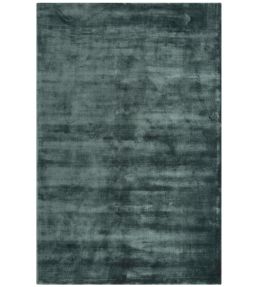 Asiatic Chrome rug Petrol CHRO120180PETR Petrol