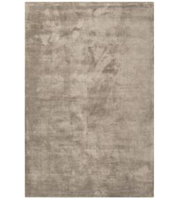 Asiatic Chrome rug Putty CHRO120180PUTT Putty