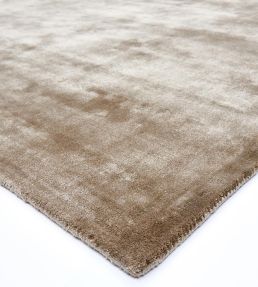 Asiatic Chrome rug Putty CHRO120180PUTT Putty