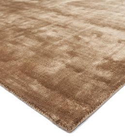 Asiatic Chrome rug Tan CHRO120180TANN Tan
