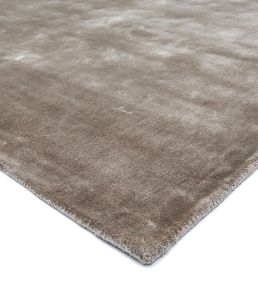 Asiatic Chrome rug Taupe CHRO120180TAUP Taupe