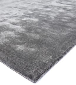 Asiatic Chrome rug Zinc CHRO120180ZINC Zinc