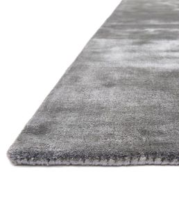 Asiatic Chrome rug Zinc CHRO120180ZINC Zinc