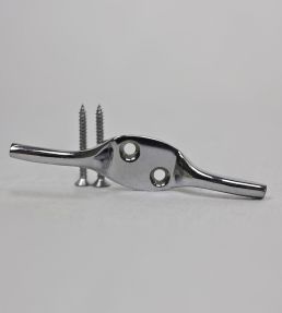 Chrome Cleat Chrome