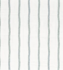 Chuva Fabric by Camengo Horizon