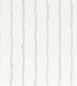 Chuva Fabric by Camengo Milk